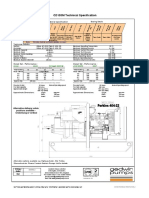 CD103M PDF