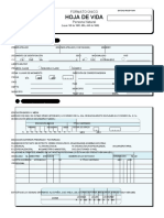 X1-formato-unico-hoja-de-vida-persona-gobierno.docx