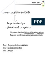 Tema 5 Guia PDF