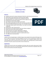 iST 23d PDF