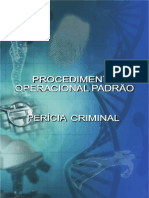 POP_POLICIA FEDERAL-de-per_cia-vers_o-para-internet-2.pdf