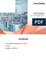 Hygienic Design.pdf