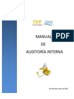 Manual Ordenado UAI-Aprobado