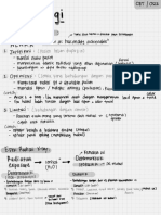 Radiologi 2-2 PDF