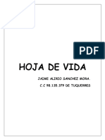 JAIME SANCHEZ HOJA DE VIDA1-convertido PDF 2019