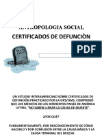 Clase 6,7 - Demo - Unap Fuentes de Datos