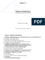 Chapitre VI.pdf