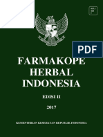 Farmakope Herbal Indonesia Edisi II Tahun 2017.pdf