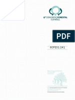 Obtiene Germoplasma de Acuerdo A Estandares de Calidad PDF
