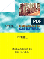 MANUAL_GAS_NATURAL.pdf