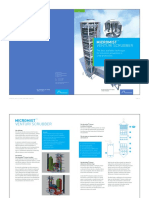 2017-06 EVOLVE EMISSIONS MIcroMist Venturi Scrubber PDF