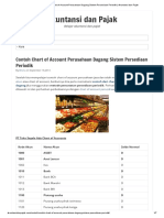 Contoh Chart of Account Perusahaan Dagang Sistem Persediaan Periodik _ Akuntansi dan Pajak.pdf