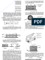 Cap_3-AMEN_C-TII_PT_REGUL_INDIG-b.pdf