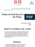 Redes de Distribuc Jun2018