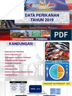 Data Perikanan Tahun 2019 - Final - 02.09.2020