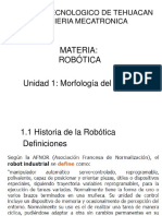 Robotica_1.1