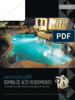 589_Bomba de Alto Rendimiento WhisperFlo XF (1) (2)