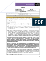8. A8_CASILLAS DEL RÍO JESÚS_ADM_ ESTRATEG.pdf
