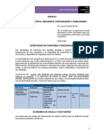 9. A9_CASILLAS DEL RÍO JESÚS_ADM_ ESTRATEG ENSAYO.pdf