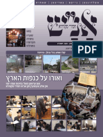 אנש - דברים- עט PDF
