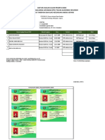 Shofi'ula - Edit - Calon Peserta Didik PPL TA 2019-2020