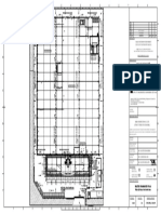 Sakata Inx Renovation Project (Dự Án Cải Tạo Nhà Máy Sakata)