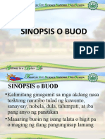 sinopsis-o-buod.pptx