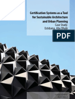 Certification Systems As A Tool For Sust PDF