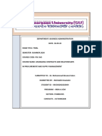 Final PSC 565 - MD Rakib Howlader PDF
