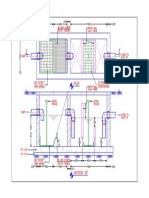 GREASE TRAP_-Model.pdf