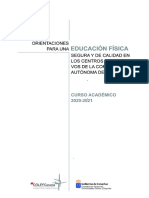 orientaciones_educacion_fisica_covid-19_2020