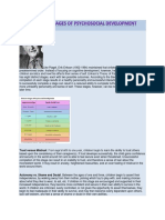 Erikson stages of psychosocial development(2).pdf