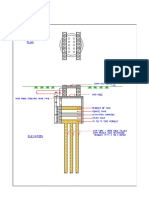 Perculation pit-Model.pdf