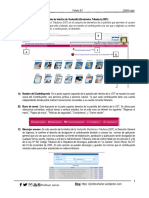 Semana 2 Declaracion de Rentas Del Trabajo