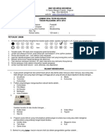 CONTOH_SOAL_UJIAN_TEKNIK_PRODUKSI_DAN_PE.doc