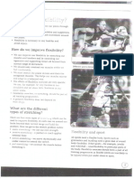 Scan-PE (p.5-7).pdf