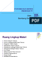 01_STUDIO_DAN_SISTEM_PRODUKSI_TV_I.pdf