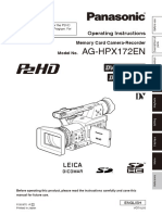 AG-HPX172EN.pdf