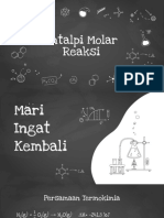 Entalpi Molar-11 Ipa 3 (1 SEPT 2020)