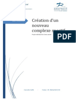 2017PIND Caille Corentin PDF
