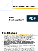 11_CODEC_UNTUK_FORMAT_TELEVISI.pdf