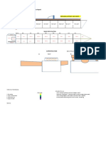 AJP - Deck Maintenance Plan - 20191130