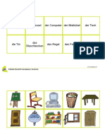 Klassenzimmer_pairs.pdf