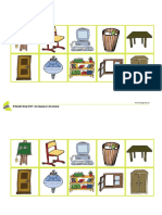 Klassenzimmer Pairs Bild Bild PDF