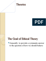 ethical theories 1