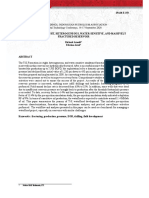 IPA20-E-158: Medco E&P Indonesia, PT