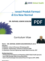 DR. Raphael Aswin PDF