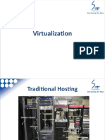 Virtualization_2
