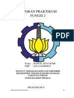 ALGO P8-Dikonversi PDF