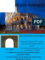 cultura_romana_arhitectura_arta